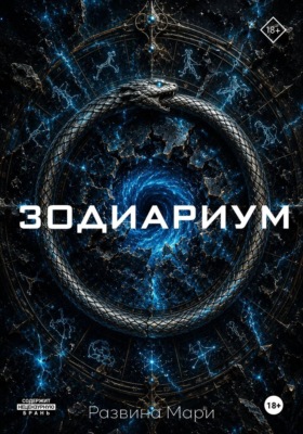 Зодиариум