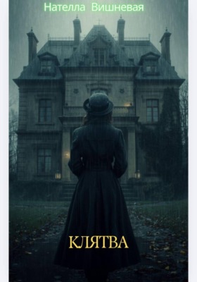 Клятва