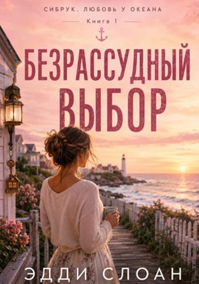 Безрассудный выбор