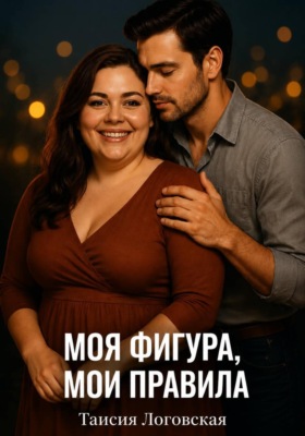 Моя фигура, мои правила