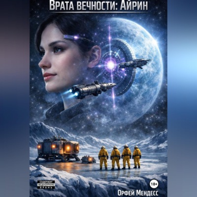 Айрин