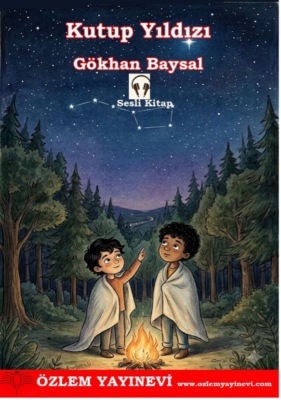 Kutup Yıldızı