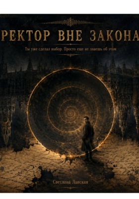 Ректор вне закона