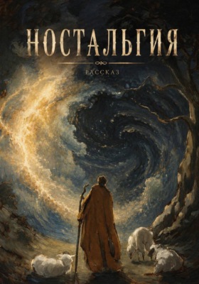 Ностальгия