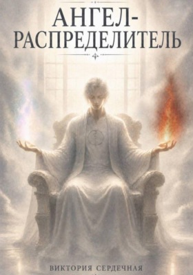 Ангел-распределитель