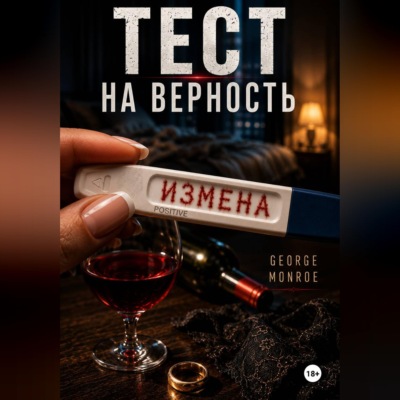 Тест на верность