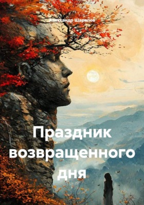 Праздник возвращенного дня