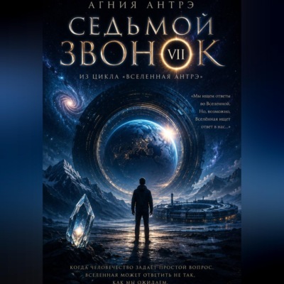 Седьмой звонок