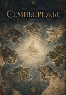 Семибережье