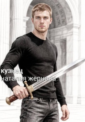 Кузнец
