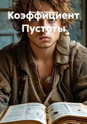 Коэффициент Пустоты