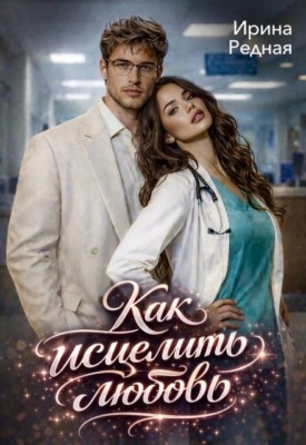 Как исцелить любовь