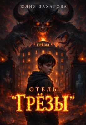 Отель "Грезы"