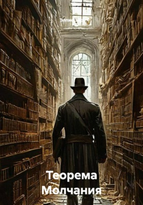 Теорема Молчания