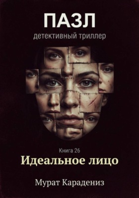 Идеальное лицо