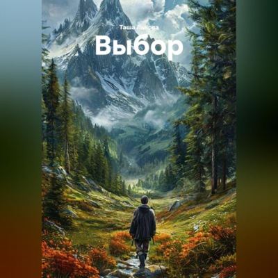 Выбор