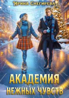 Академия нежных чувств
