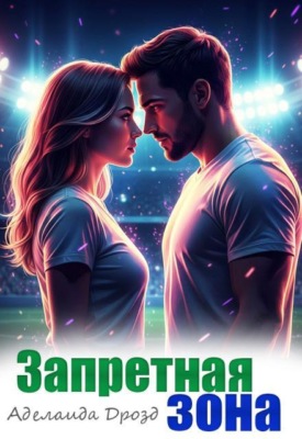 Запретная зона