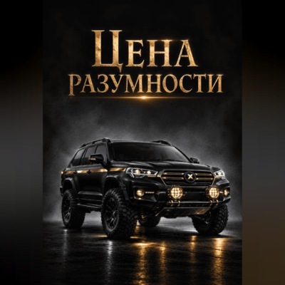 Цена разумности