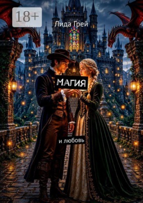 Магия и любовь