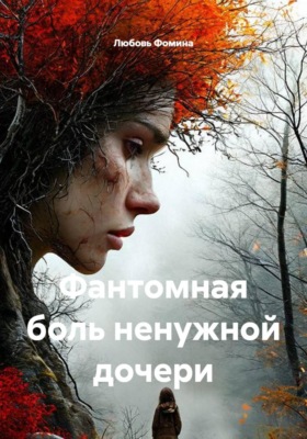 Фантомная боль ненужной дочери