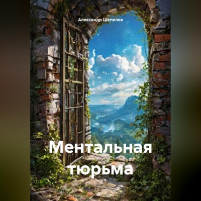 Ментальная тюрьма