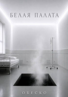 Белая палата