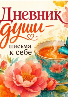 Дневник души