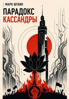 Парадокс Кассандры