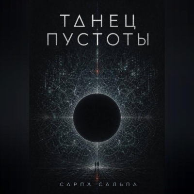 Танец Пустоты
