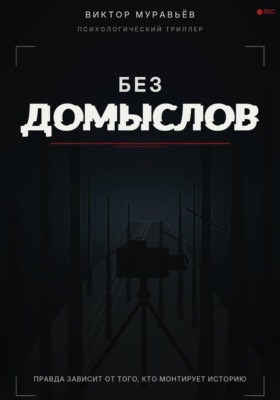 Без домыслов