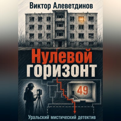 Нулевой горизонт
