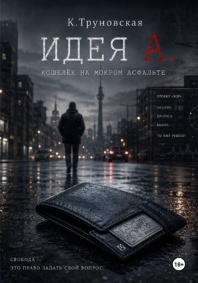 Идея А