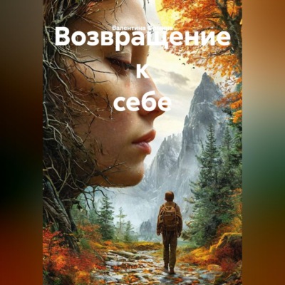 Возвращение к себе