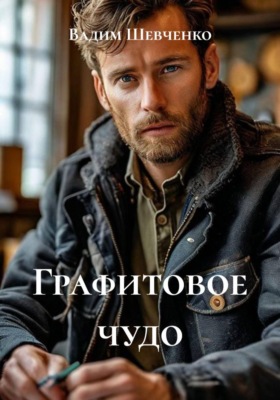 Графитовое чудо