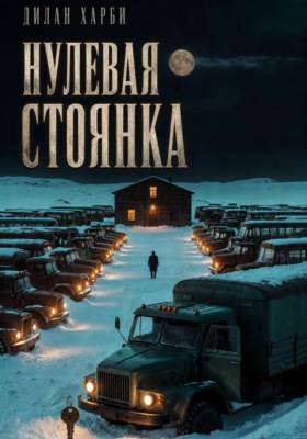 Нулевая стоянка