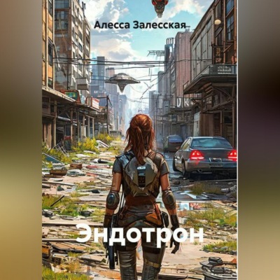 Эндотрон