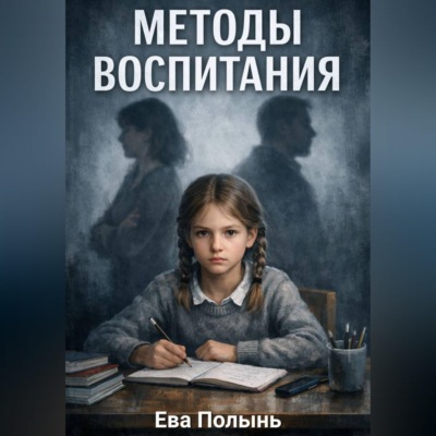 Методы воспитания