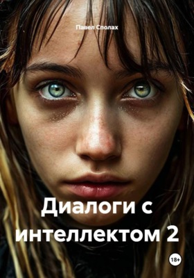 Диалоги с интеллектом 2