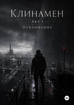 «Клинамен Акт I Отклонение»