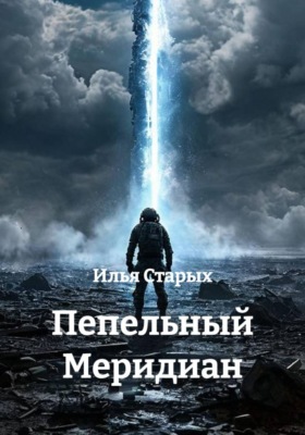 Пепельный Меридиан