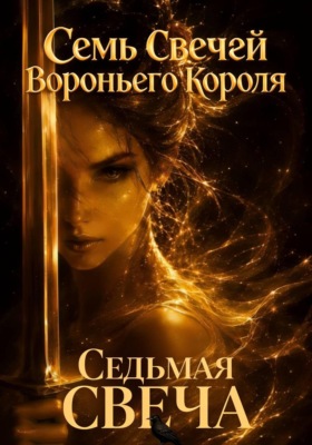 Седьмая Свеча
