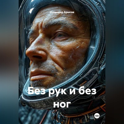 Без рук и без ног