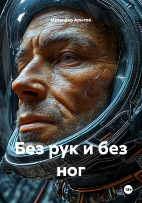 Без рук и без ног
