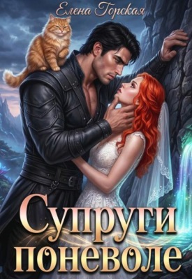 Супруги поневоле