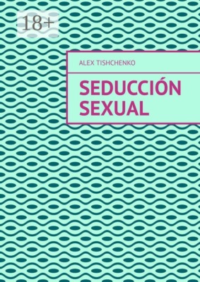 Seducción sexual