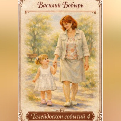 Телейдоскоп 4
