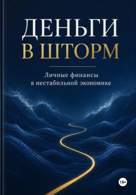 Деньги в шторм