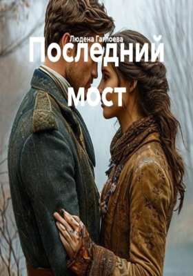 Последний мост