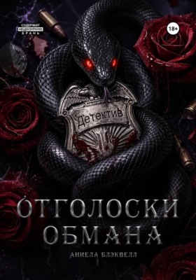 Отголоски обмана